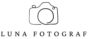 luna fotograf