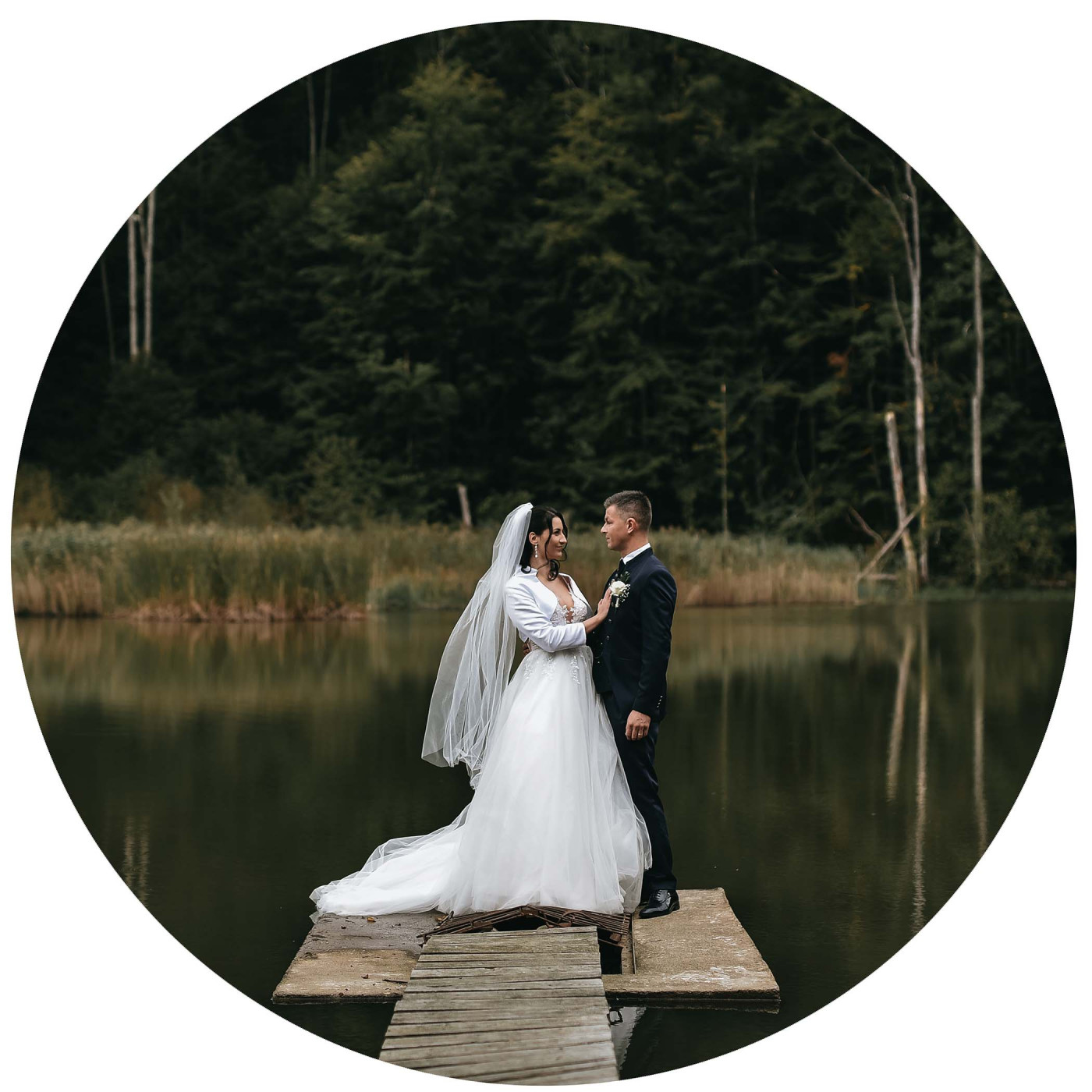 recenzia Luna fotograf