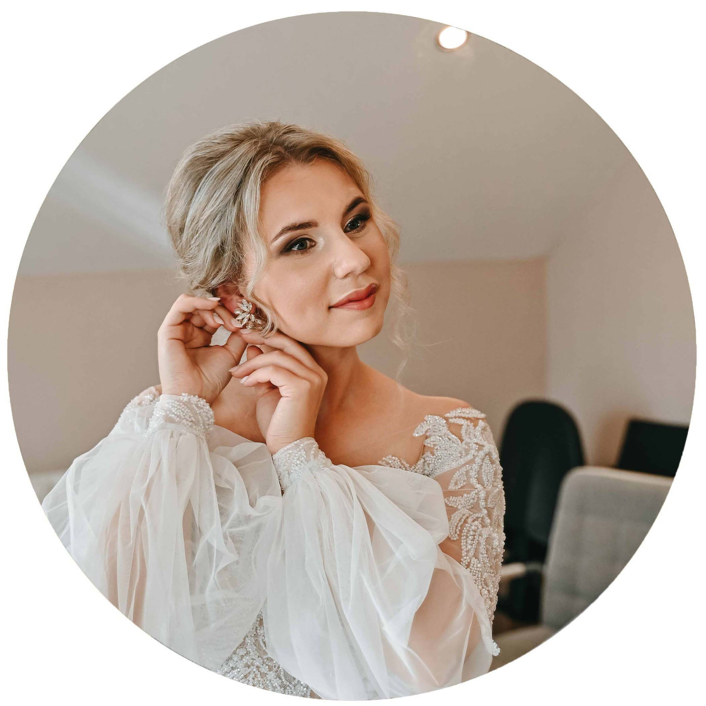 Recenzie fotograf na svadbu,snina,humenné,michalovce